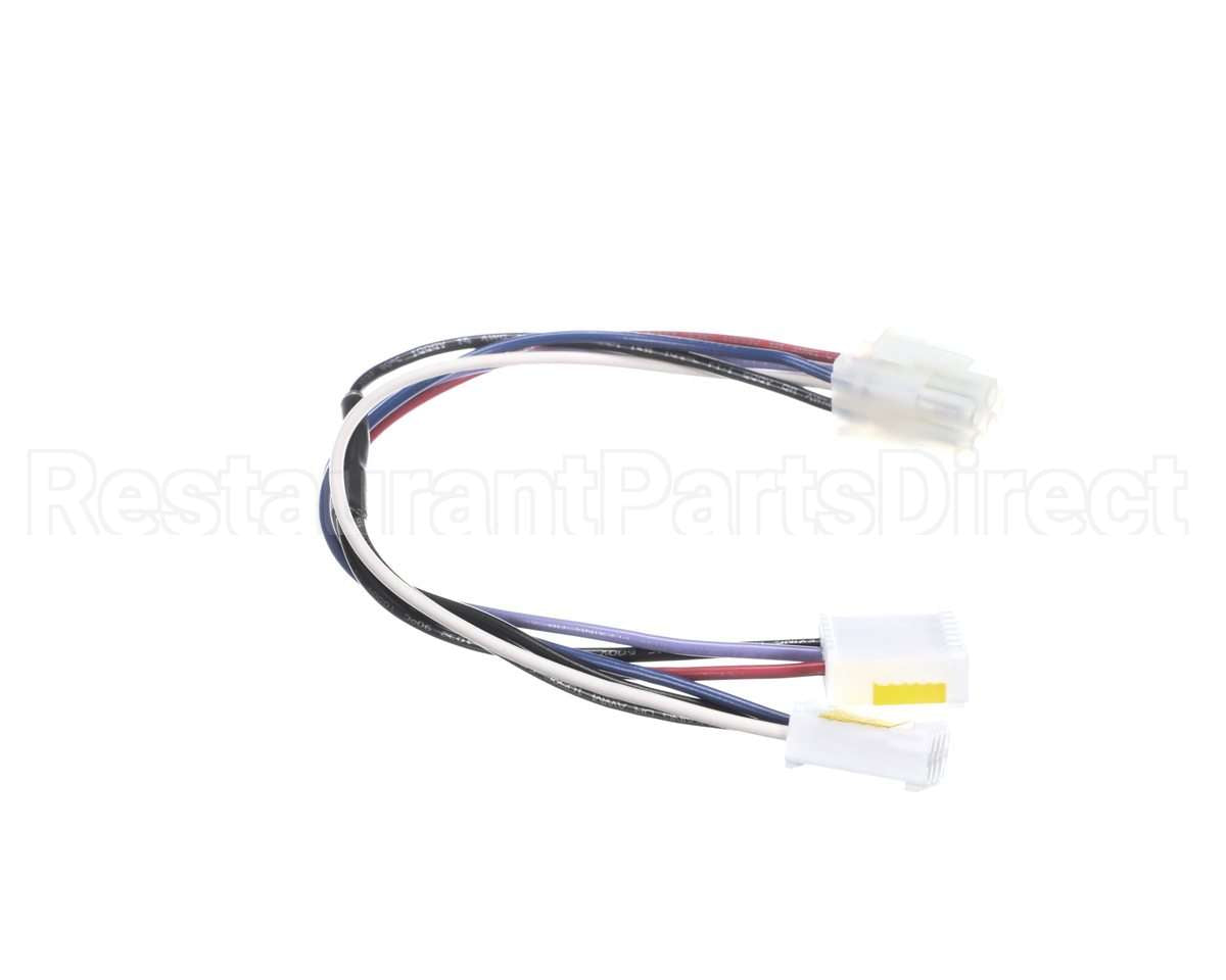4A7108-01 Hoshizaki Wire Harness