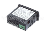 4A7151G01 Hoshizaki Pra Controller Progr