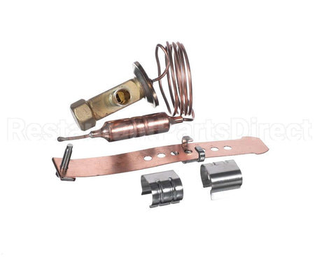 4A7211-01 Hoshizaki Valve Txv