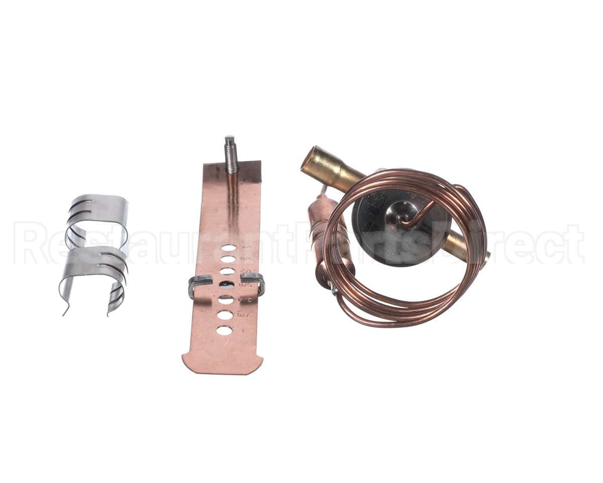 4A7211-01 Hoshizaki Valve Txv