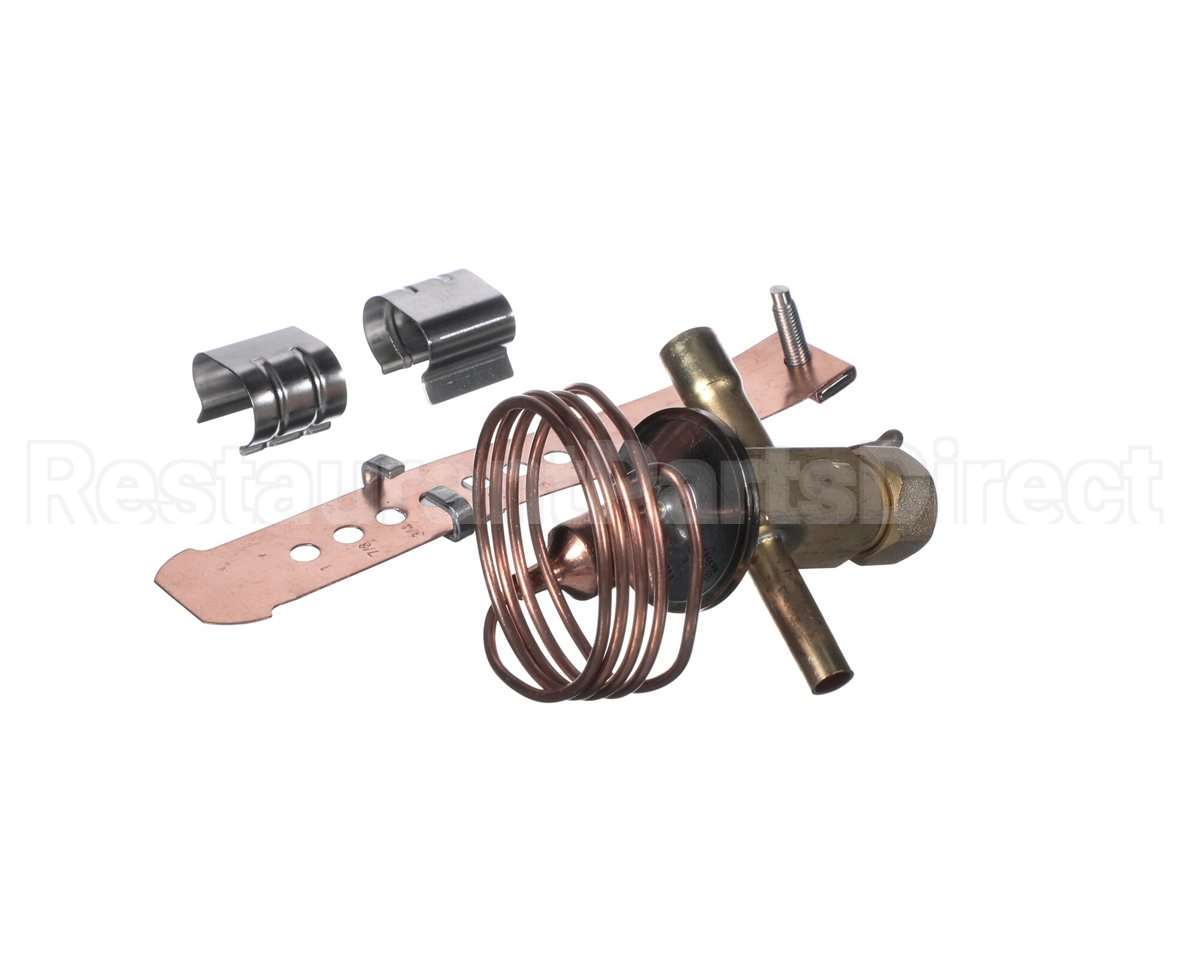 4A7211-01 Hoshizaki Valve Txv