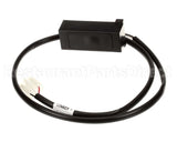 4A7246A01 Hoshizaki Sensor Assembly Dcm-