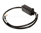 4A7246A01 Hoshizaki Sensor Assembly Dcm-