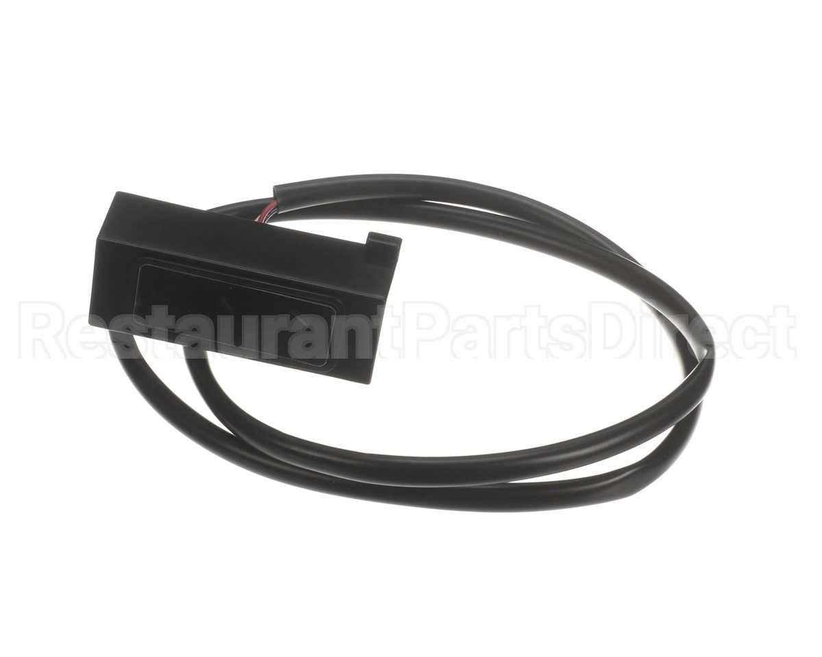 4A7246A02 Hoshizaki Sensor Assembly (Water)