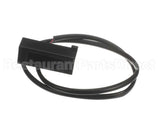 4A7246A02 Hoshizaki Sensor Assembly (Water)