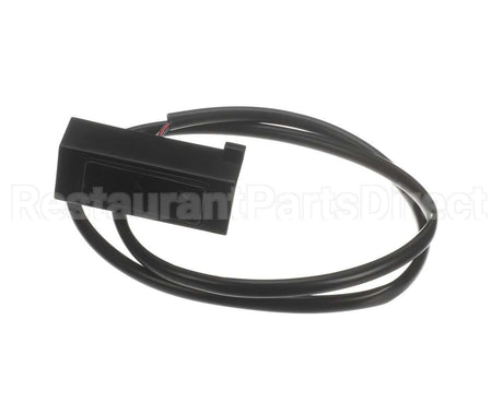 4A7246A02 Hoshizaki Sensor Assembly (Water)