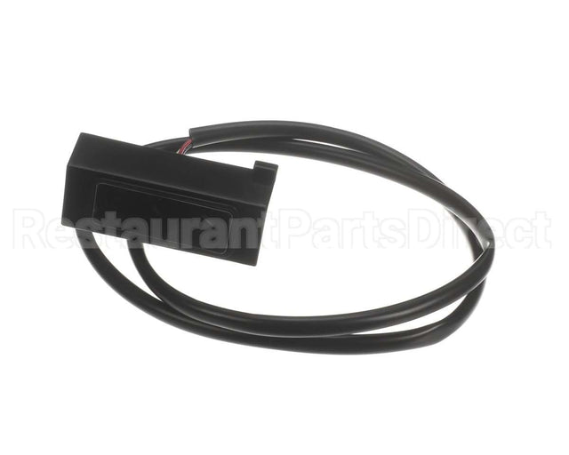 4A7246A02 Hoshizaki Sensor Assembly (Water)