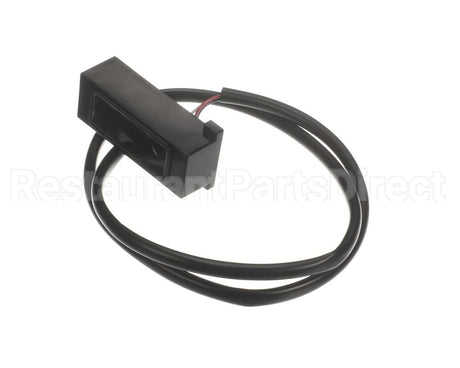 4A7246A02 Hoshizaki Sensor Assembly (Water)