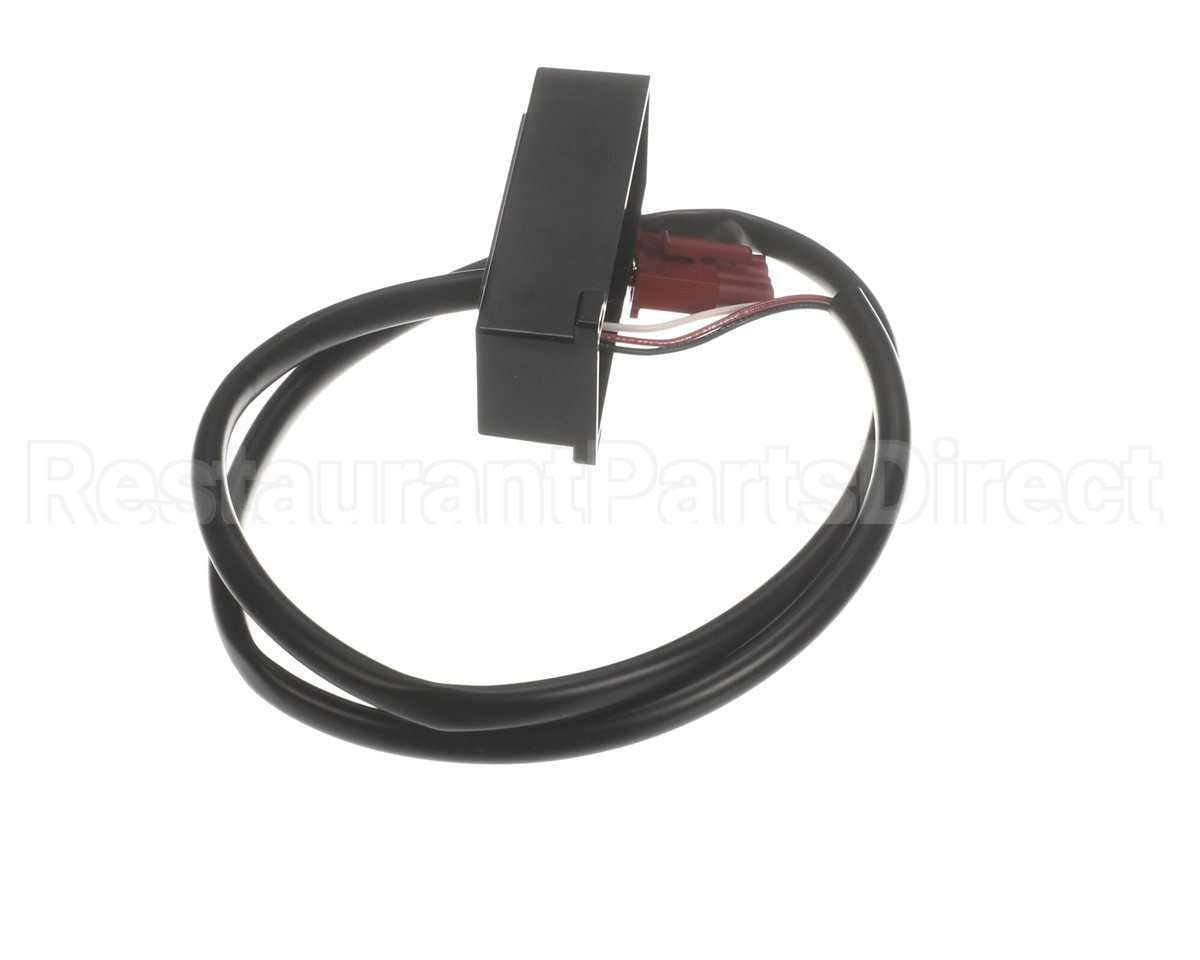 4A7246A02 Hoshizaki Sensor Assembly (Water)