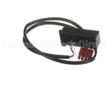4A7246A02 Hoshizaki Sensor Assembly (Water)