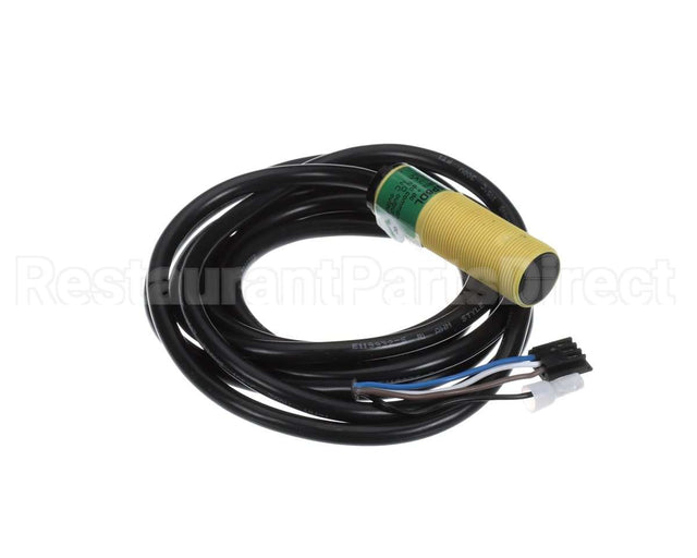 4A7439G01 Hoshizaki Ir Wiring Assembly