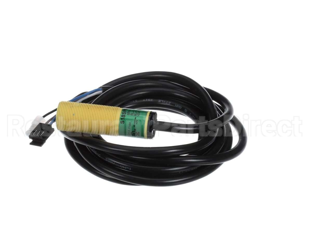 4A7439G01 Hoshizaki Ir Wiring Assembly