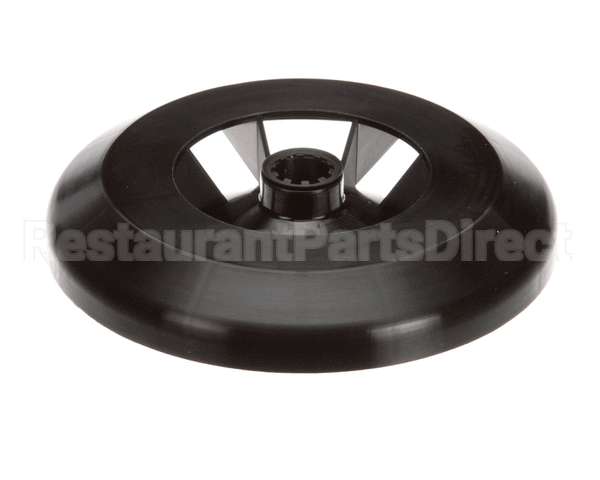 39286 Robot Coupe Blixer 3/4 Fan Assembly