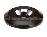 39286 Robot Coupe Blixer 3/4 Fan Assembly