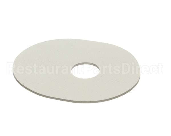 032886 Taylor Freezers Seal-Inlet Tube