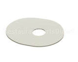 032886 Taylor Freezers Seal-Inlet Tube