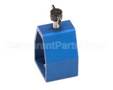 4C Sunkist Strainer Puller For #8 Juicer