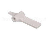 030564 Taylor Freezers Handle-Draw