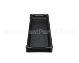 068757 Taylor Freezers Tray-Drip 428 Horton