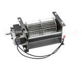 4C743C Omniteam Motor Assembly