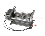 4C743C Omniteam Motor Assembly