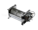 4C743C Omniteam Motor Assembly