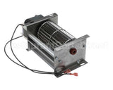 4C743C Omniteam Motor Assembly