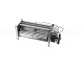 4C744 Omniteam Motor Assembly