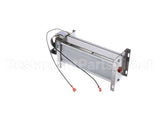 4C744 Omniteam Motor Assembly