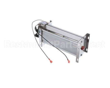 4C744 Omniteam Motor Assembly