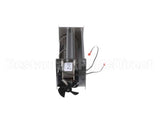 4C744 Omniteam Motor Assembly