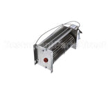 4C744 Omniteam Motor Assembly