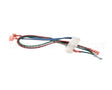 4CT687 Perfect Fry Harness Control L2