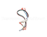 4CT687 Perfect Fry Harness Control L2