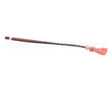 4CT885 Perfect Fry Wire Set Motor