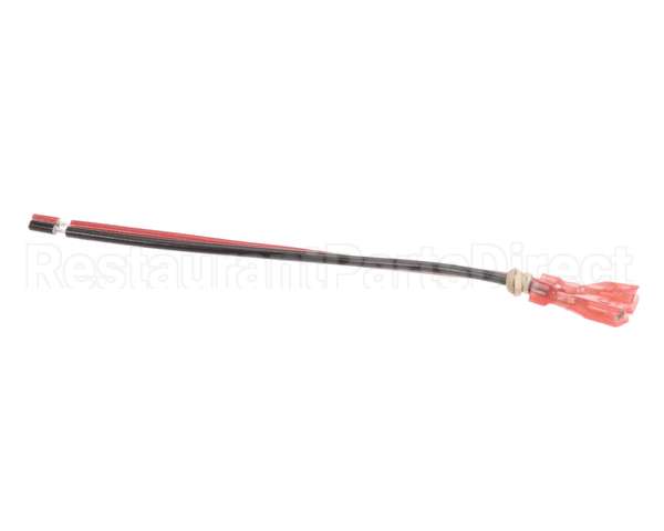 4CT885 Perfect Fry Wire Set Motor