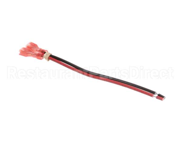 4CT885 Perfect Fry Wire Set Motor