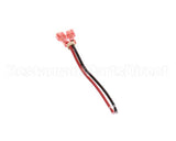 4CT885 Perfect Fry Wire Set Motor