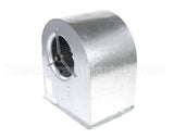 S1-02647811000 York Blower Assembly With Housing,Wheel,Shaft