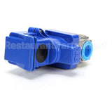 21316 Nieco Valve, Modulating, 24V, 1/2