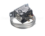 4ELN7604 Daikin 28/48F 277V Spdt Stat W/Cap