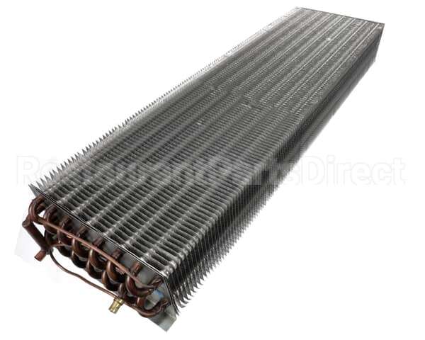 4EZ0404F-40 Southern Store Fixtures Coil Evaporator