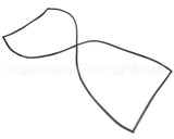 4FMD158P Nu-Vu 20.25X55.94 Gsk.blk.mag.