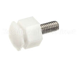 4H0134G01 Hoshizaki Screw - (Sh C)