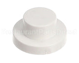 4H0428-01 Hoshizaki Fitting