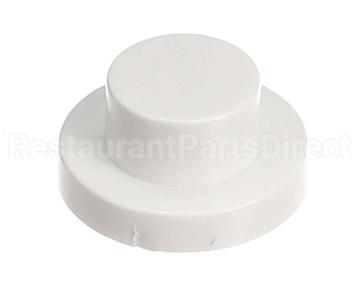 4H0428-01 Hoshizaki Fitting