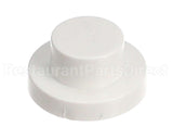 4H0428-01 Hoshizaki Fitting
