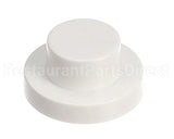 4H0428-01 Hoshizaki Fitting