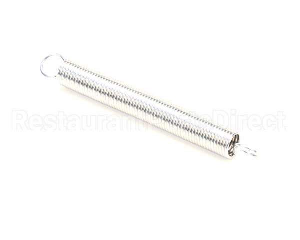 4H0823-01 Hoshizaki Spring - Door