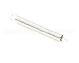 4H0823-01 Hoshizaki Spring - Door